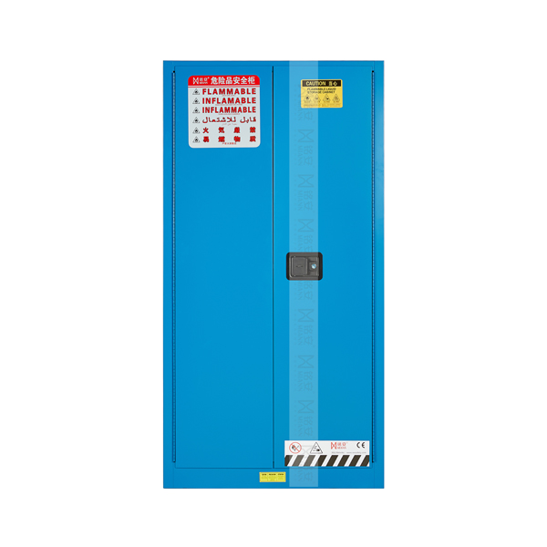 二级生物安全柜厂家 MZ6000B
